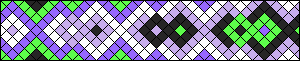 Normal pattern #114701 variation #360157
