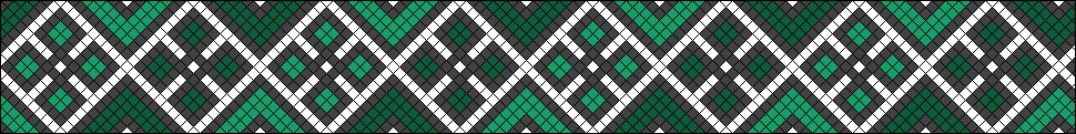 Normal pattern #131654 variation #360158 preview