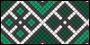 Normal pattern #131654 variation #360158