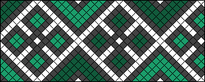 Normal pattern #131654 variation #360158