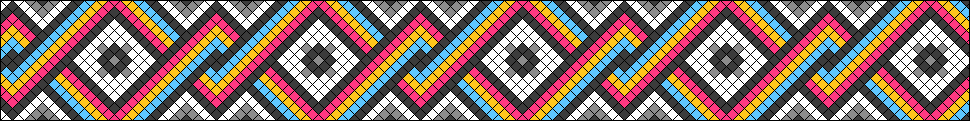 Normal pattern #172067 variation #360159 preview