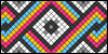 Normal pattern #172067 variation #360159