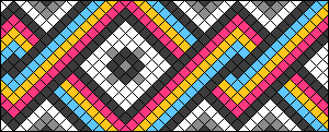 Normal pattern #172067 variation #360159