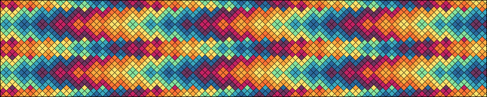 Normal pattern #163542 variation #360160 preview