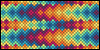 Normal pattern #163542 variation #360160