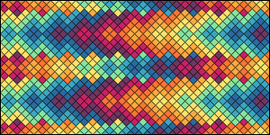 Normal pattern #163542 variation #360160