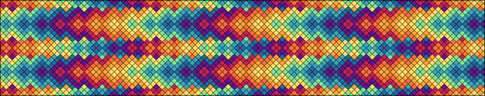 Normal pattern #163542 variation #360161 preview