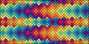 Normal pattern #163542 variation #360161