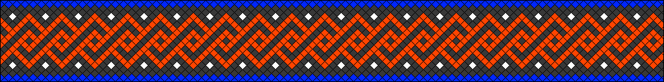 Normal pattern #173586 variation #360162 preview