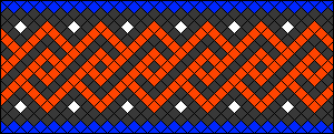 Normal pattern #173586 variation #360162