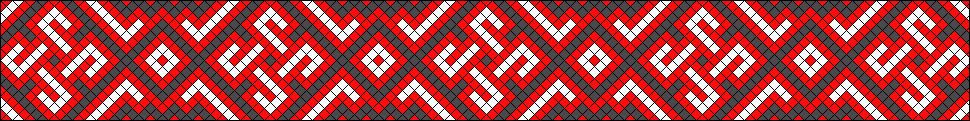 Normal pattern #113694 variation #360163 preview