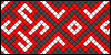 Normal pattern #113694 variation #360163