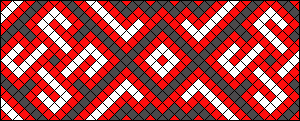 Normal pattern #113694 variation #360163