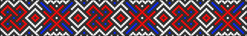 Normal pattern #115385 variation #360164 preview
