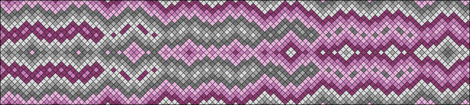 Normal pattern #174087 variation #360165 preview