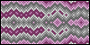 Normal pattern #174087 variation #360165