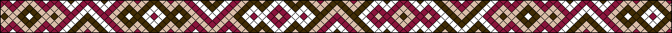 Normal pattern #148421 variation #360166 preview