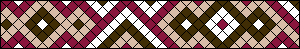 Normal pattern #148421 variation #360166