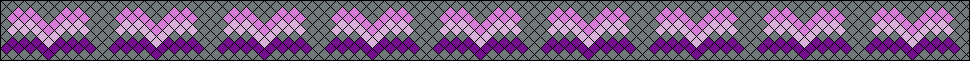 Normal pattern #173439 variation #360167 preview