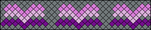 Normal pattern #173439 variation #360167