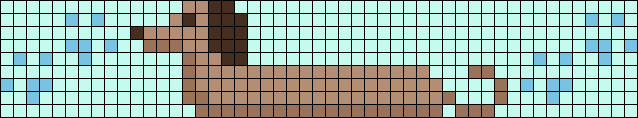 Alpha pattern #130260 variation #360168 preview
