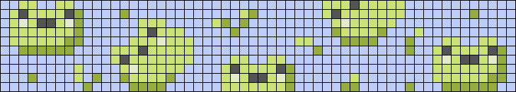 Alpha pattern #166821 variation #360169 preview