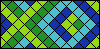 Normal pattern #1719 variation #360170