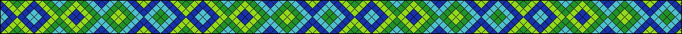 Normal pattern #17749 variation #360171 preview
