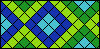 Normal pattern #17749 variation #360171