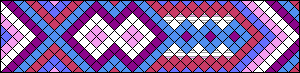 Normal pattern #28009 variation #360172