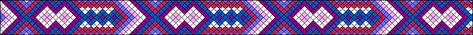 Normal pattern #28009 variation #360173 preview