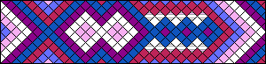 Normal pattern #28009 variation #360173