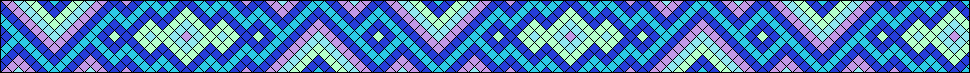 Normal pattern #170384 variation #360175 preview