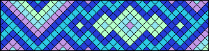 Normal pattern #170384 variation #360175