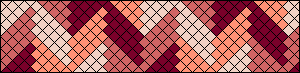 Normal pattern #8873 variation #360176
