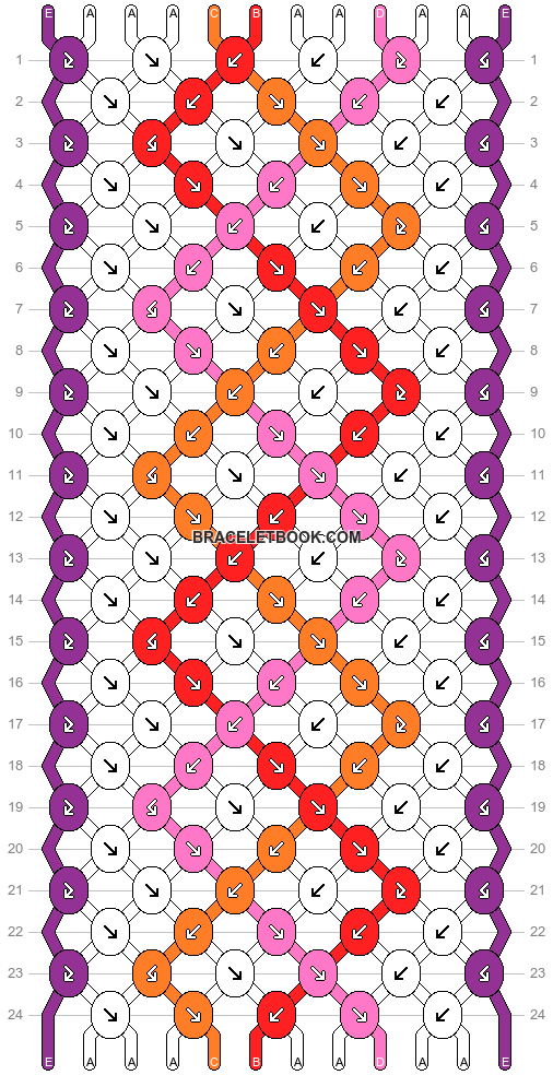 Normal pattern #173679 variation #360177 pattern