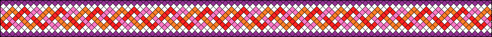 Normal pattern #173679 variation #360177 preview