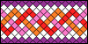 Normal pattern #173679 variation #360177