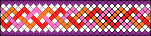 Normal pattern #173679 variation #360177