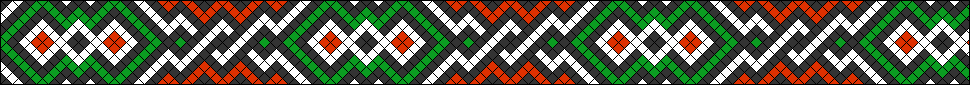 Normal pattern #131711 variation #360178 preview