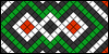 Normal pattern #131711 variation #360178