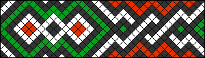 Normal pattern #131711 variation #360178