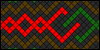 Normal pattern #161733 variation #360179