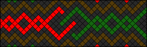 Normal pattern #161733 variation #360179