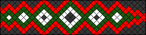 Normal pattern #10815 variation #360180