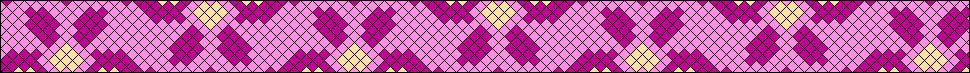 Normal pattern #173378 variation #360182 preview
