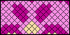 Normal pattern #173378 variation #360182