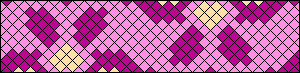 Normal pattern #173378 variation #360182