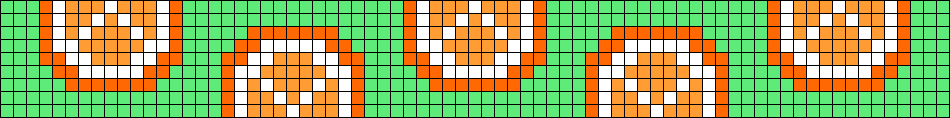 Alpha pattern #92554 variation #360183 preview