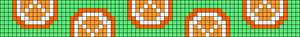 Alpha pattern #92554 variation #360183